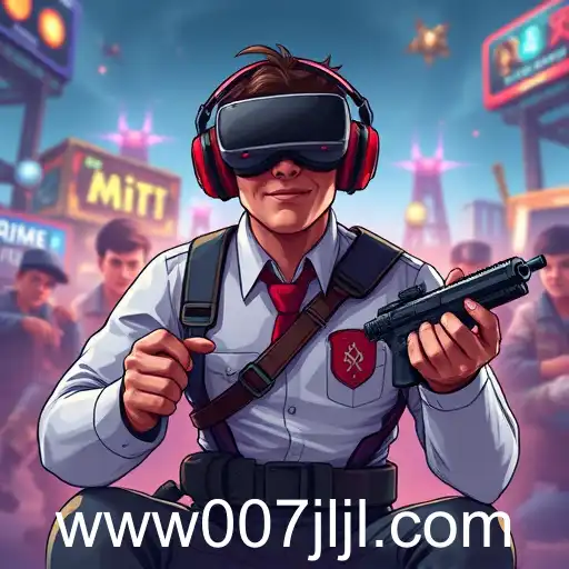 The Evolution of English Game Websites