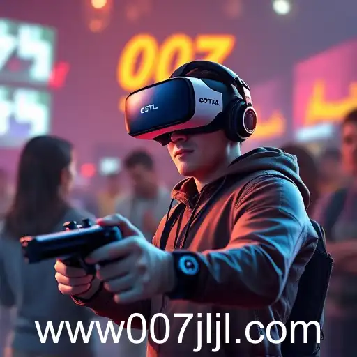 The Growing Influence of Online Gaming in 2026