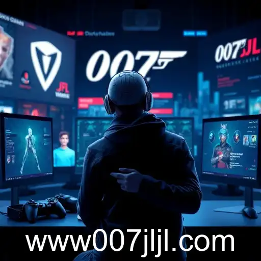 Impact of Gaming Developments and Security on Web Platforms