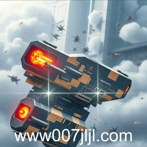 Digital Renaissance in Gaming