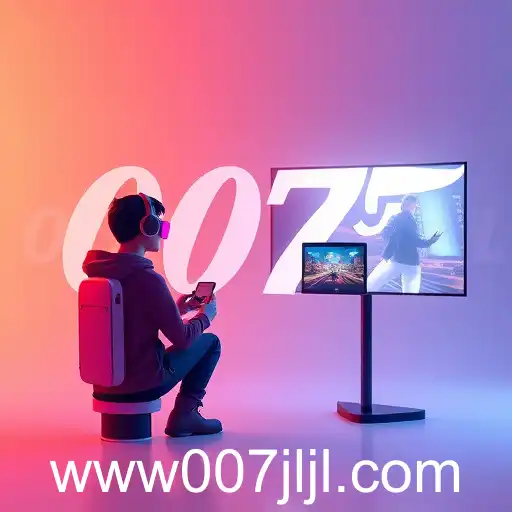 Evolution of Online Gaming Communities