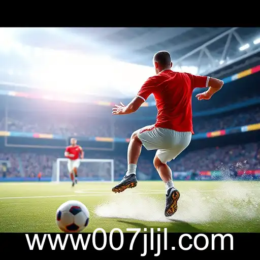 The Evolution of Gaming Communities in the Digital Age