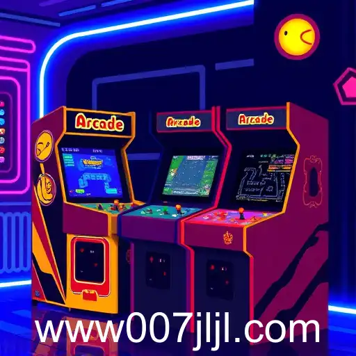 Gaming Evolutions in 2025