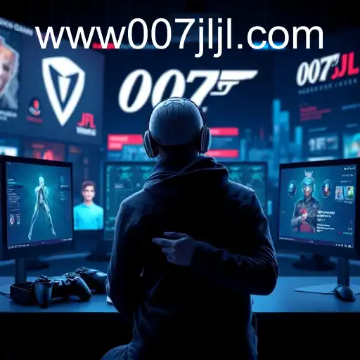 Impact of Gaming Developments and Security on Web Platforms