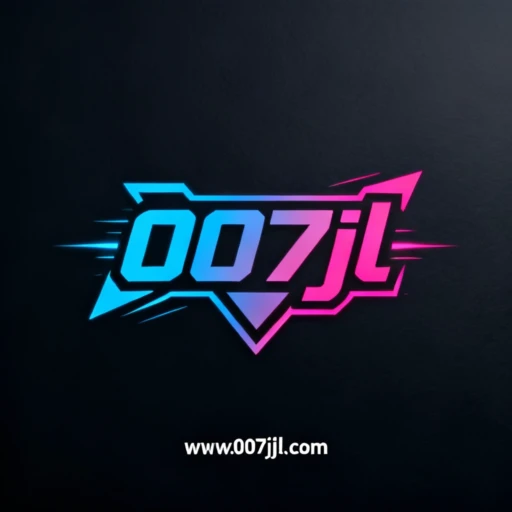 Marcus du Sautoy The Simonyi Professor for the Public Understanding of Science