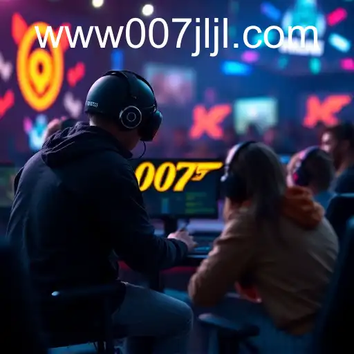 The Rise of Game Websites in 2026