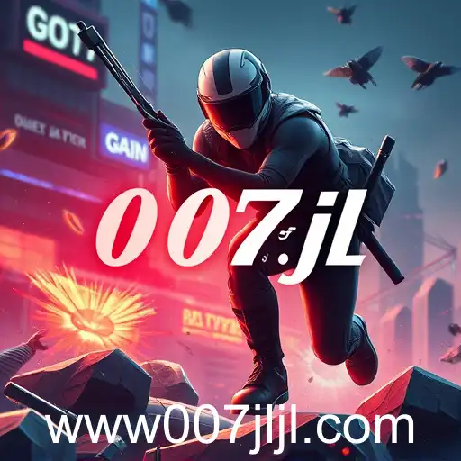 Innovations and Trends in the Online Gaming World