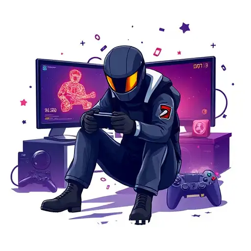 Innovations and Trends in the English Gaming World