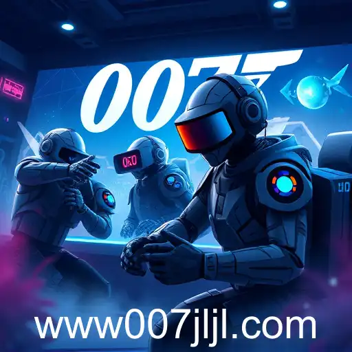 The Rise and Influence of Gaming in 2025