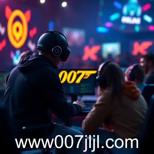 The Rise of Game Websites in 2026