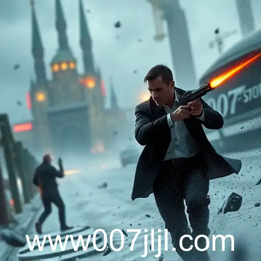 The Virtual Renaissance: Gaming in a Transformative Age